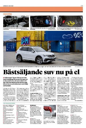 nordvastraskanestidningar_c-20210612_000_00_00_013.pdf