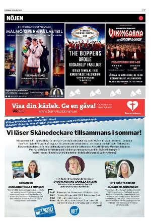 nordvastraskanestidningar_c-20210612_000_00_00_017.pdf