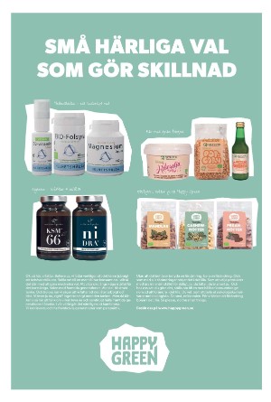 nordvastraskanestidningar_c-20210612_000_00_00_018.pdf