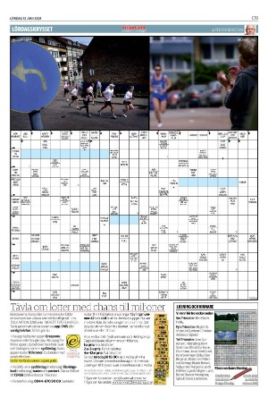 nordvastraskanestidningar_c-20210612_000_00_00_019.pdf