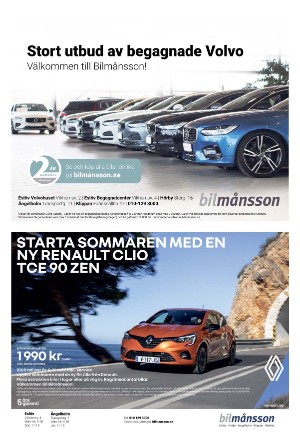 nordvastraskanestidningar_c-20210612_000_00_00_020.pdf