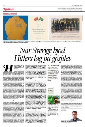 nordvastraskanestidningar_c-20210613_000_00_00_002.pdf