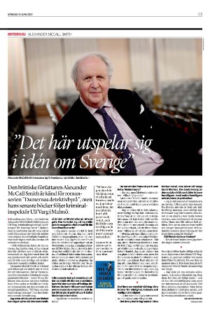 nordvastraskanestidningar_c-20210613_000_00_00_003.pdf