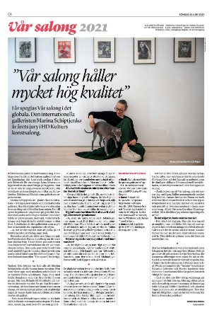 nordvastraskanestidningar_c-20210613_000_00_00_004.pdf