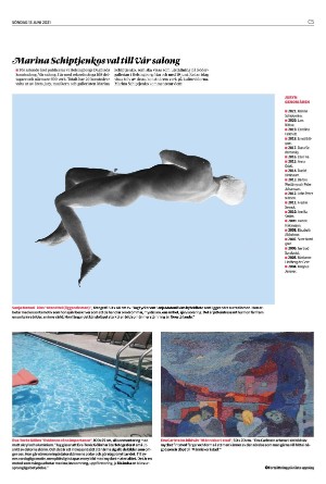 nordvastraskanestidningar_c-20210613_000_00_00_005.pdf