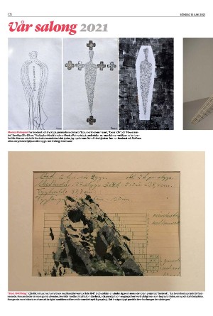 nordvastraskanestidningar_c-20210613_000_00_00_006.pdf