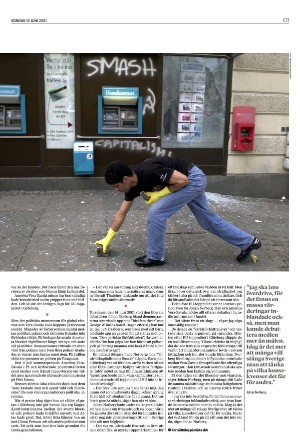 nordvastraskanestidningar_c-20210613_000_00_00_011.pdf