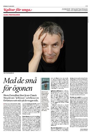nordvastraskanestidningar_c-20210613_000_00_00_013.pdf