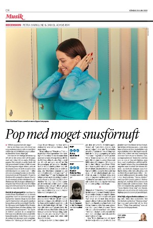 nordvastraskanestidningar_c-20210613_000_00_00_014.pdf