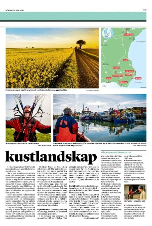 nordvastraskanestidningar_c-20210613_000_00_00_017.pdf