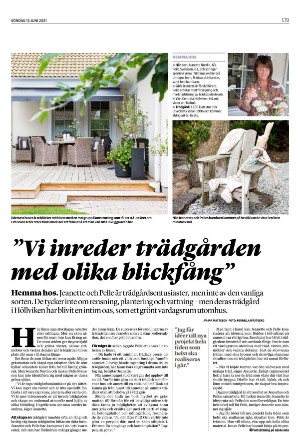 nordvastraskanestidningar_c-20210613_000_00_00_019.pdf
