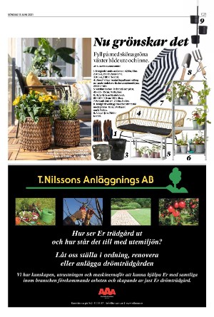 nordvastraskanestidningar_c-20210613_000_00_00_021.pdf