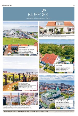 nordvastraskanestidningar_c-20210613_000_00_00_023.pdf