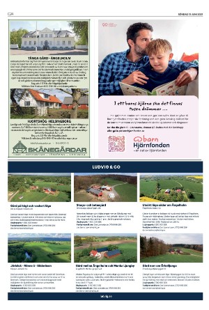 nordvastraskanestidningar_c-20210613_000_00_00_024.pdf