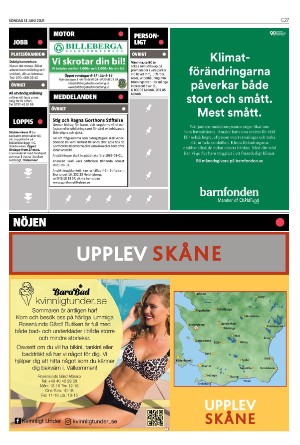 nordvastraskanestidningar_c-20210613_000_00_00_027.pdf