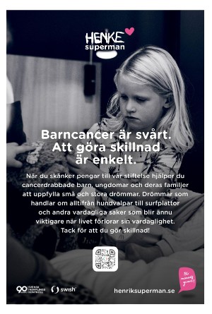 nordvastraskanestidningar_c-20210613_000_00_00_029.pdf