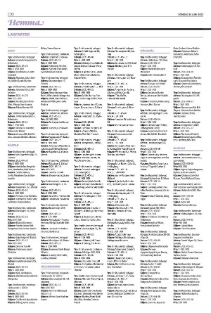 nordvastraskanestidningar_c-20210613_000_00_00_030.pdf