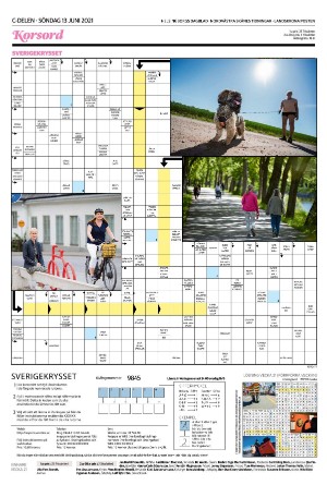 nordvastraskanestidningar_c-20210613_000_00_00_032.pdf