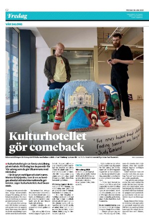 nordvastraskanestidningar_c-20210618_000_00_00_002.pdf