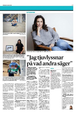 nordvastraskanestidningar_c-20210618_000_00_00_003.pdf
