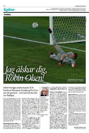 nordvastraskanestidningar_c-20210618_000_00_00_006.pdf