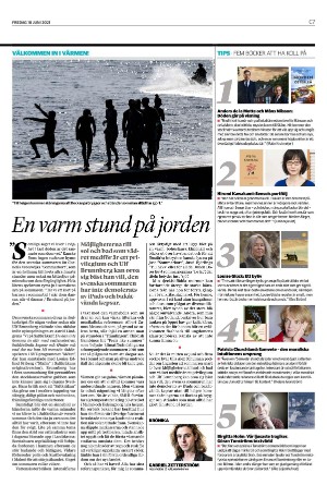 nordvastraskanestidningar_c-20210618_000_00_00_007.pdf