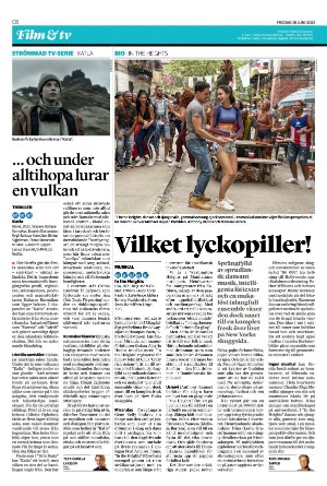 nordvastraskanestidningar_c-20210618_000_00_00_008.pdf