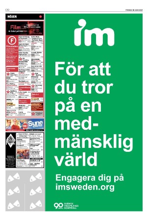 nordvastraskanestidningar_c-20210618_000_00_00_010.pdf