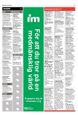 nordvastraskanestidningar_c-20210618_000_00_00_011.pdf