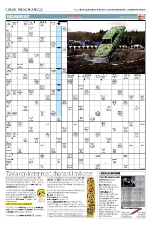 nordvastraskanestidningar_c-20210618_000_00_00_012.pdf