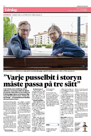 nordvastraskanestidningar_c-20210619_000_00_00_002.pdf