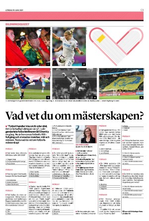 nordvastraskanestidningar_c-20210619_000_00_00_003.pdf
