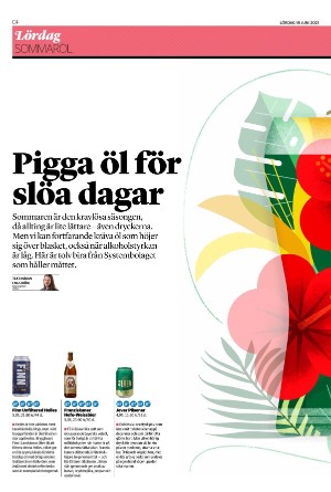 nordvastraskanestidningar_c-20210619_000_00_00_004.pdf