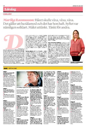 nordvastraskanestidningar_c-20210619_000_00_00_006.pdf