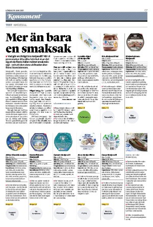 nordvastraskanestidningar_c-20210619_000_00_00_007.pdf