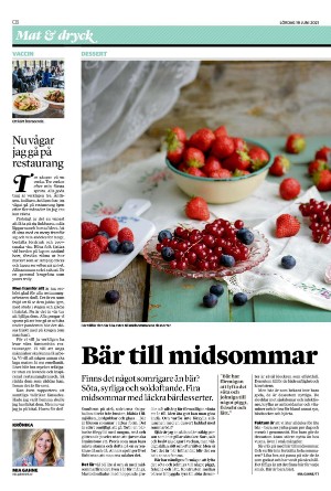 nordvastraskanestidningar_c-20210619_000_00_00_008.pdf