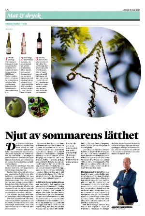 nordvastraskanestidningar_c-20210619_000_00_00_010.pdf
