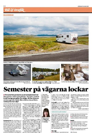 nordvastraskanestidningar_c-20210619_000_00_00_012.pdf