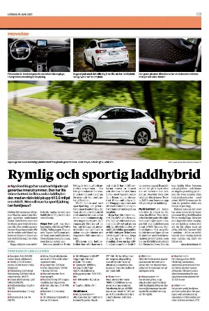 nordvastraskanestidningar_c-20210619_000_00_00_013.pdf