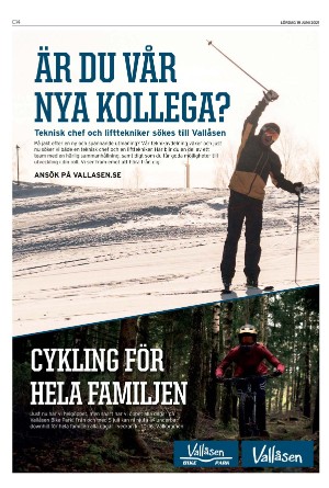 nordvastraskanestidningar_c-20210619_000_00_00_014.pdf