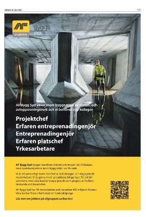nordvastraskanestidningar_c-20210619_000_00_00_015.pdf