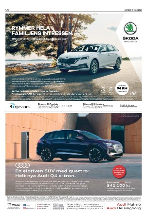 nordvastraskanestidningar_c-20210619_000_00_00_016.pdf