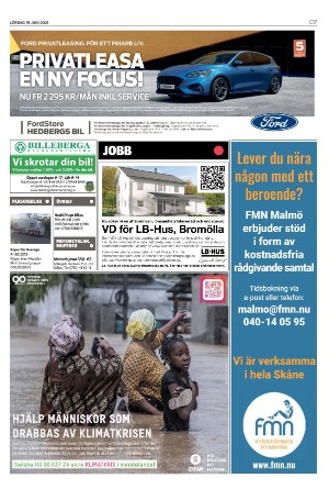 nordvastraskanestidningar_c-20210619_000_00_00_017.pdf