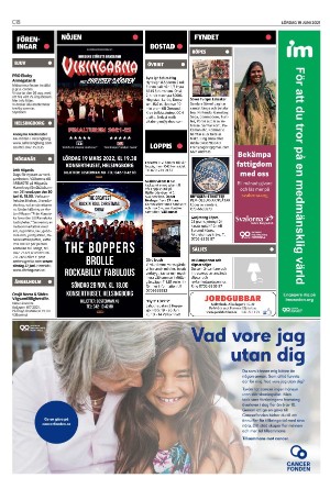 nordvastraskanestidningar_c-20210619_000_00_00_018.pdf