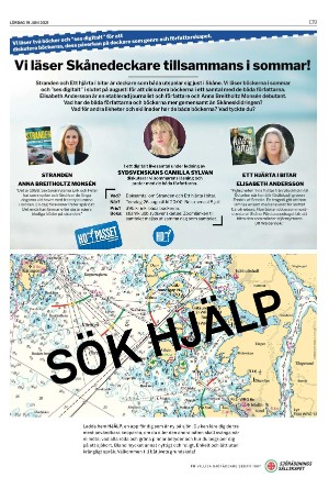 nordvastraskanestidningar_c-20210619_000_00_00_019.pdf