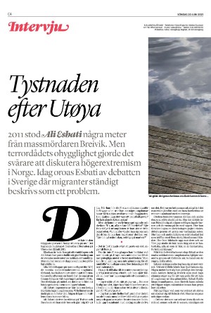 nordvastraskanestidningar_c-20210620_000_00_00_004.pdf
