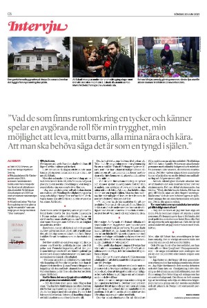 nordvastraskanestidningar_c-20210620_000_00_00_006.pdf