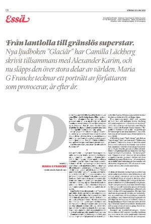 nordvastraskanestidningar_c-20210620_000_00_00_008.pdf