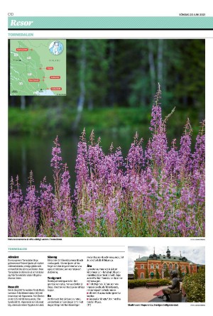 nordvastraskanestidningar_c-20210620_000_00_00_010.pdf