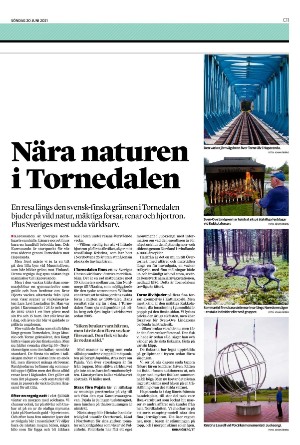 nordvastraskanestidningar_c-20210620_000_00_00_011.pdf